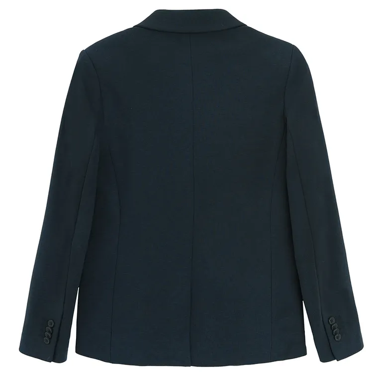 Cool Club, Marynarka chłopięca, granatowa