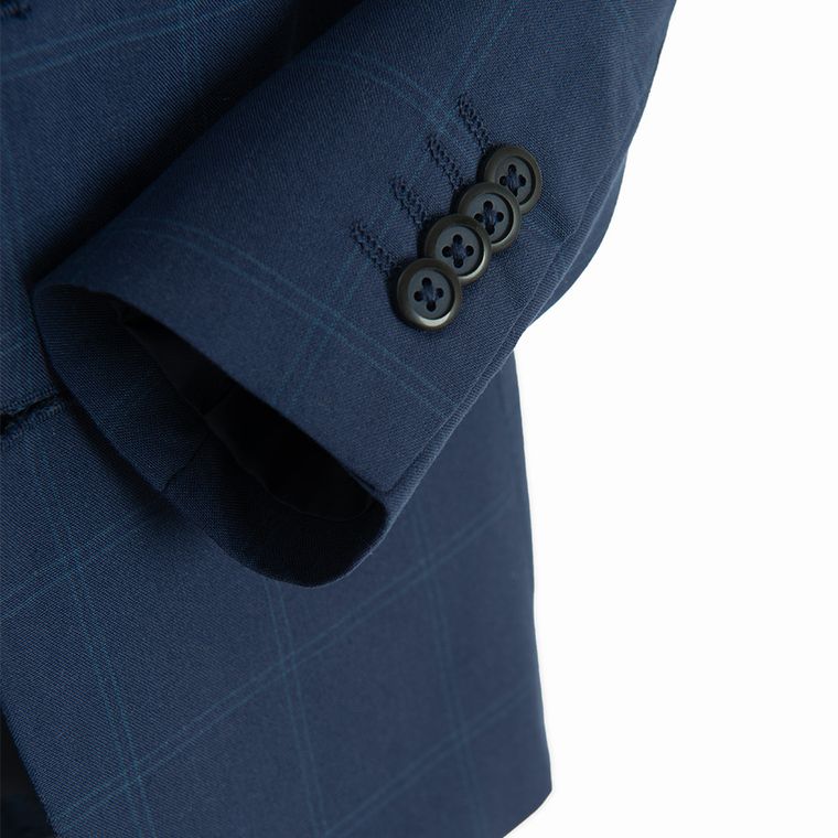 Cool Club, Marynarka chłopięca, granatowa