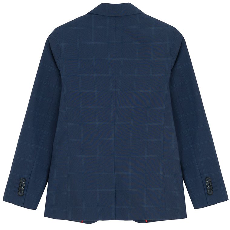 Cool Club, Marynarka chłopięca, granatowa