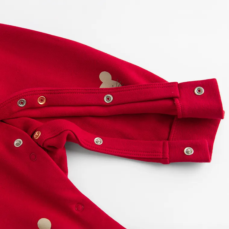 Cool Club, Pajac dziecięcy, mix, zestaw, 2 szt.