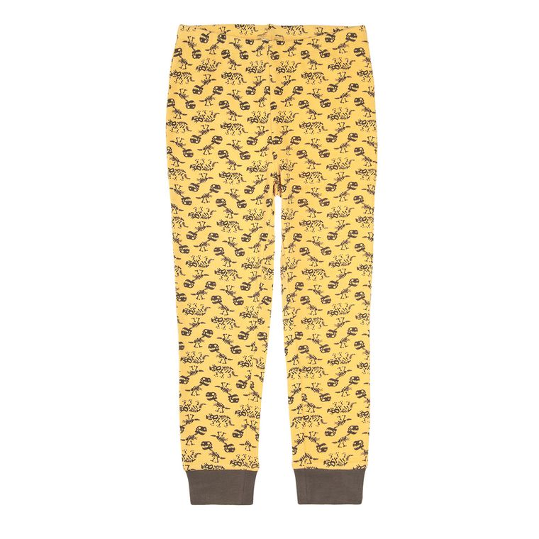 Cool Club, Piżama chłopięca, 2 szt.