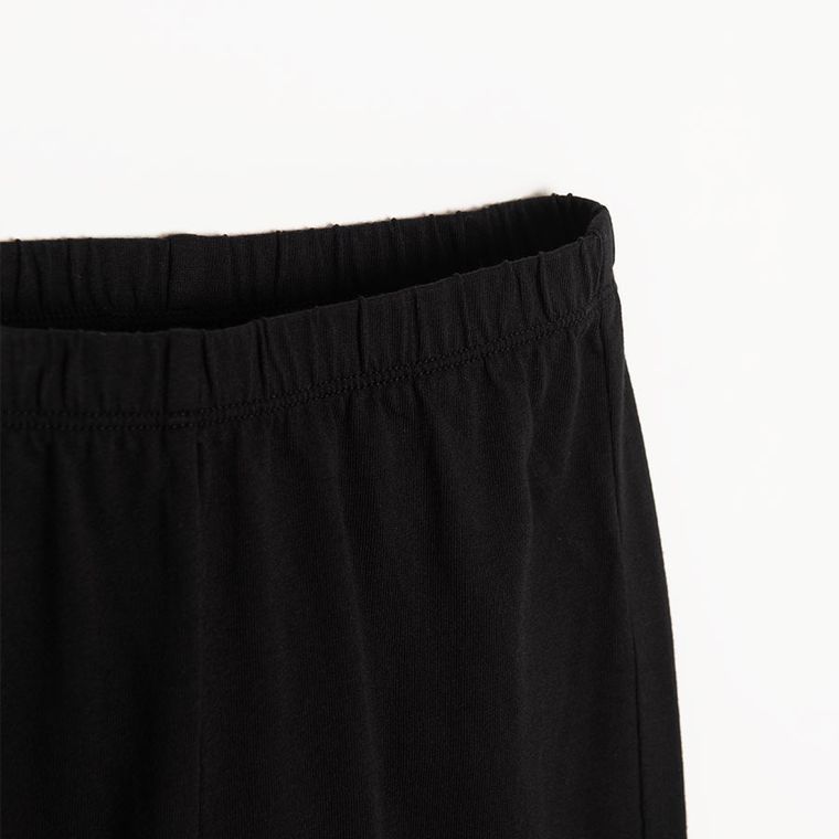 Cool Club, Piżama chłopięca, mix, DC Comics