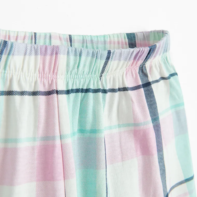 Cool Club, Piżama dziewczęca, mix