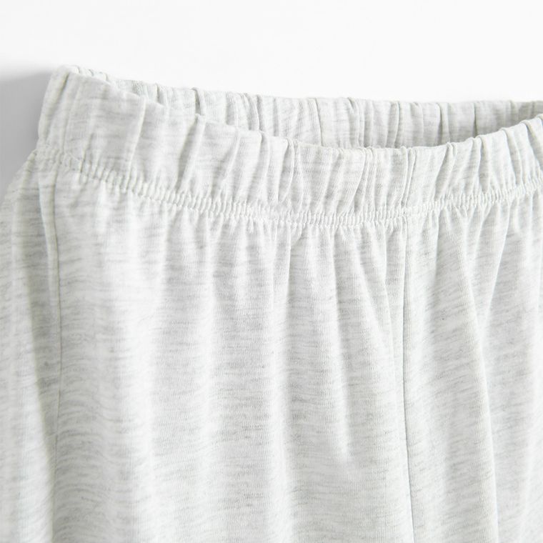 Cool Club, Piżama dziewczęca, mix, K-Pop Demon Hunters