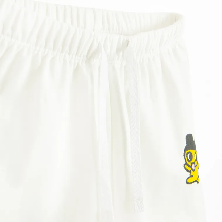 Cool Club, Piżama dziewczęca, mix, Tamagotchi