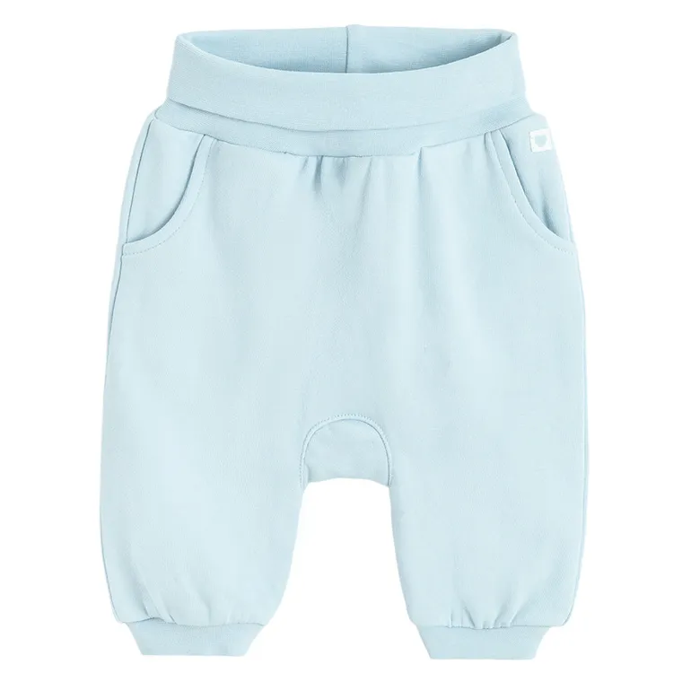 Cool Club, Półspiochy chłopięce, mix, zestaw, 2 szt.