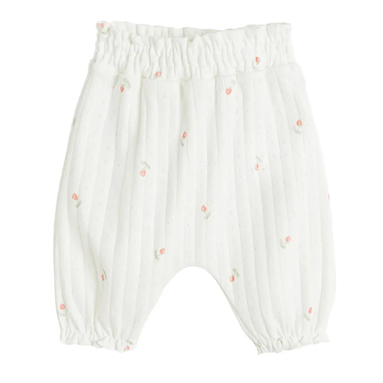 Cool Club, Półśpiochy dziewczęce, ażurowe, mix, zestaw, 2 szt.