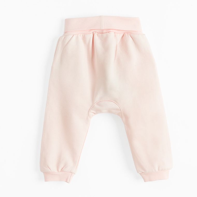 Cool Club, Półspiochy dziewczęce, mix, zestaw, 2 szt.