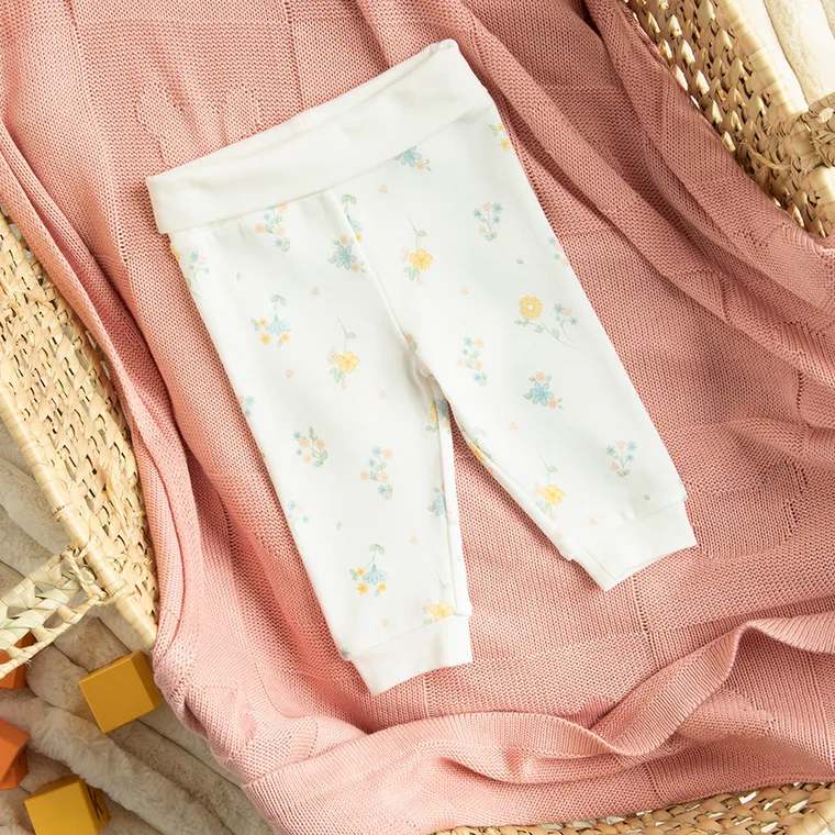 Cool Club, Półspiochy dziewczęce, mix, zestaw, 2 szt.