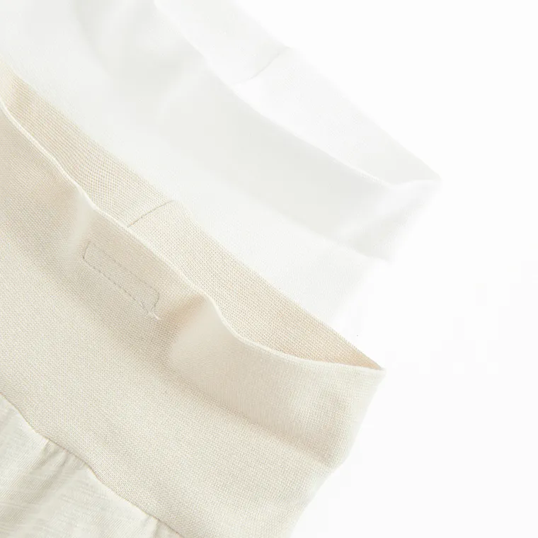 Cool Club, Półśpiochy niemowlęce, mix, zestaw, 2 szt.