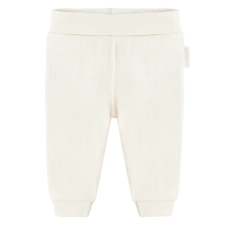 Cool Club, Półśpiochy niemowlęce, prążkowane, mix, zestaw, 2 szt.