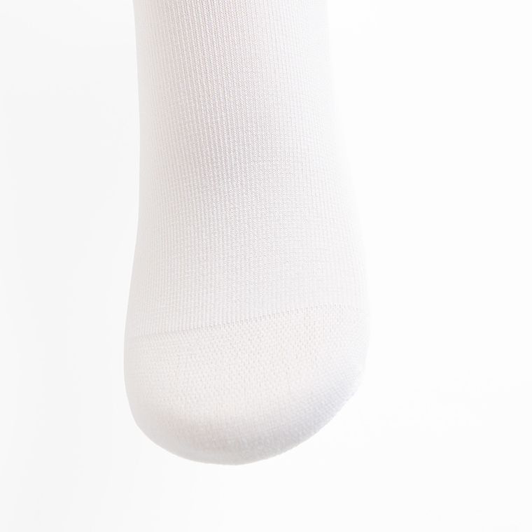 Cool Club, Rajstopy dziewczęce, białe, mikrofibra, 80 DEN, zestaw, 2 szt.