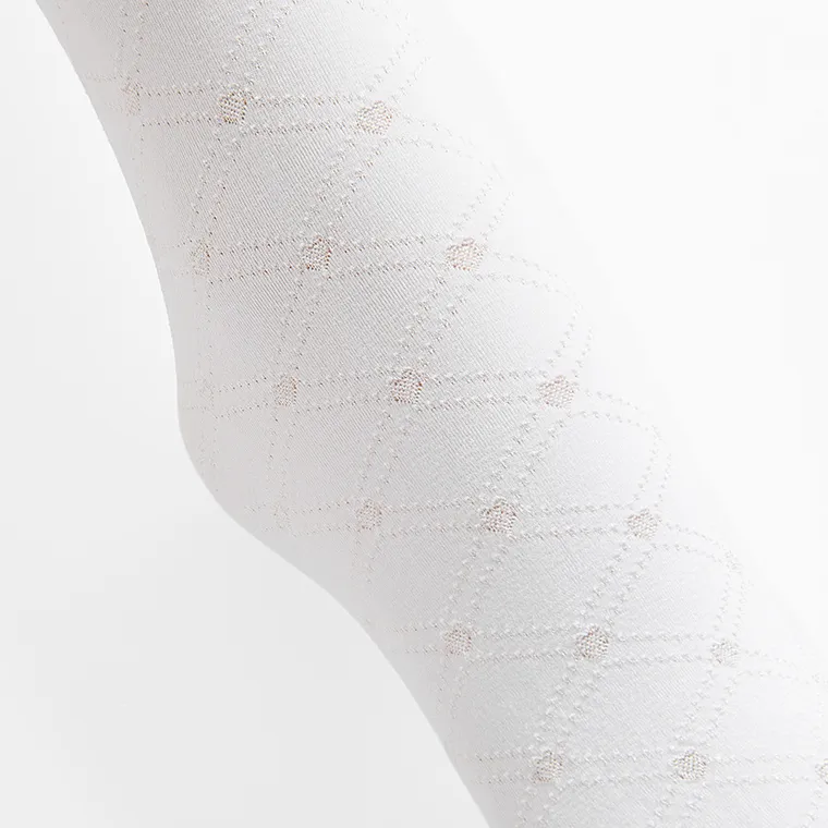 Cool Club, Rajstopy dziewczęce, mix, mikrofibra, 60 DEN, zestaw, 2 szt.