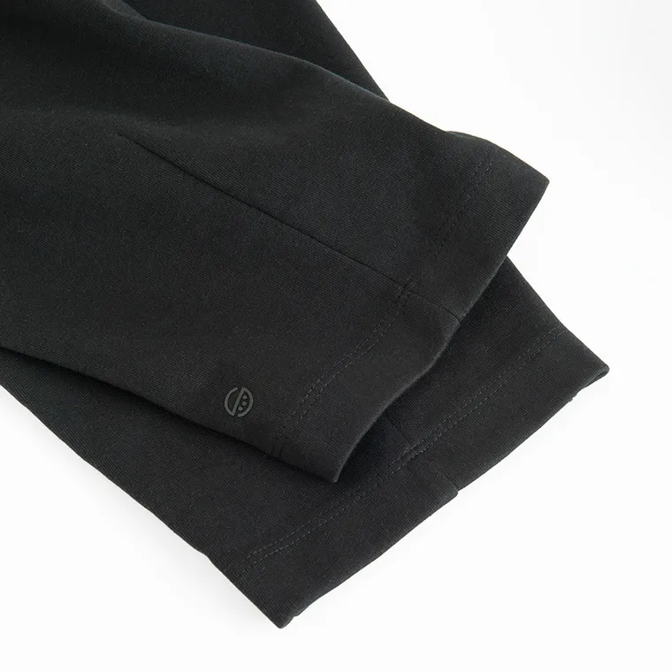 Cool Club, Spodnie dresowe chłopięce, balloon, czarne