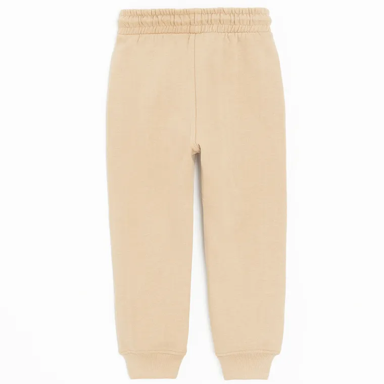 Cool Club, Spodnie dresowe chłopięce, mix, zestaw, 2 szt.