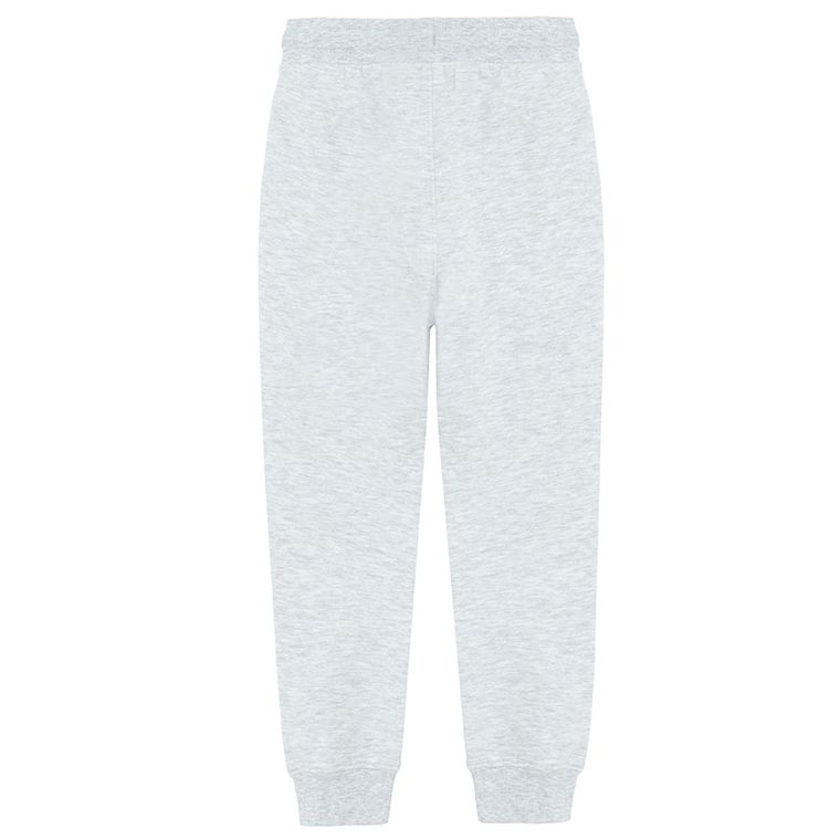 Cool Club, Spodnie dresowe chłopięce, mix, zestaw, 2 szt.