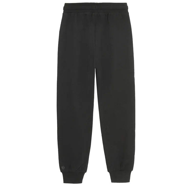 Cool Club, Spodnie dresowe chłopięce, mix, zestaw, 2 szt.