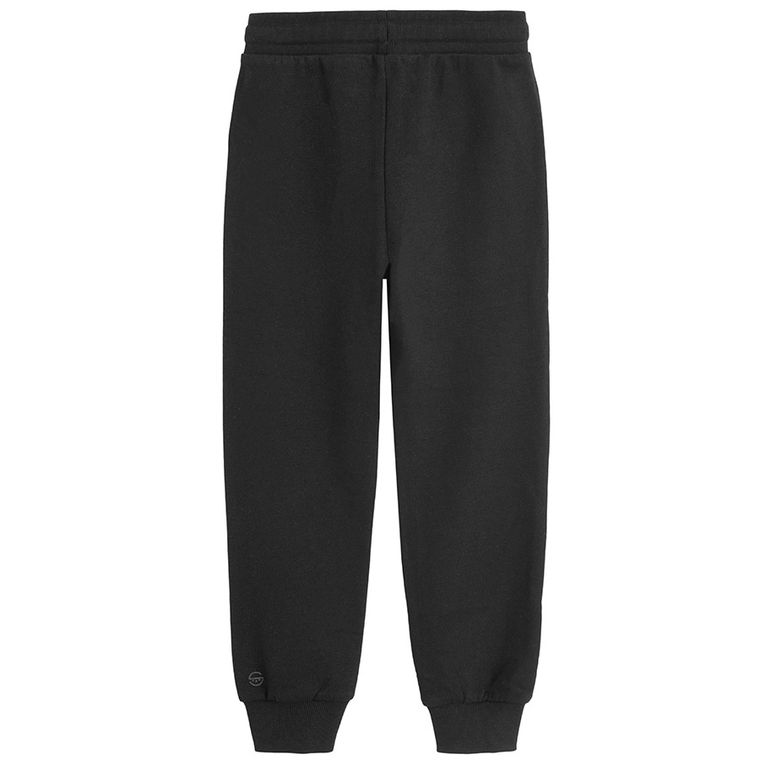 Cool Club, Spodnie dresowe chłopięce, mix, zestaw, 2 szt.