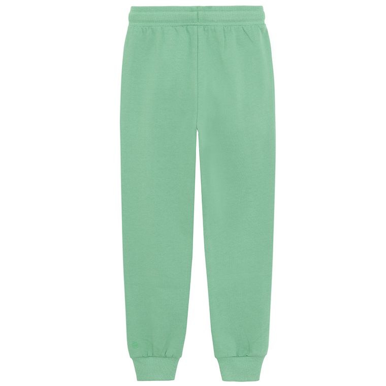 Cool Club, Spodnie dresowe chłopięce, mix, zestaw, 3 szt.