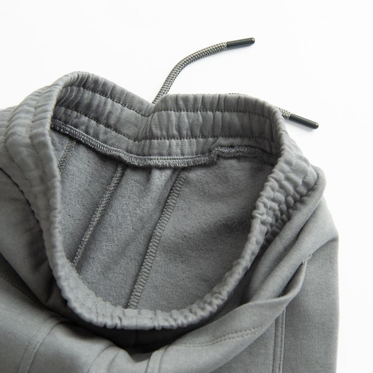 Cool Club, Spodnie dresowe chłopięce, szare