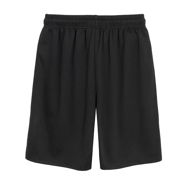 Cool Club, Szorty chłopięce, czarne