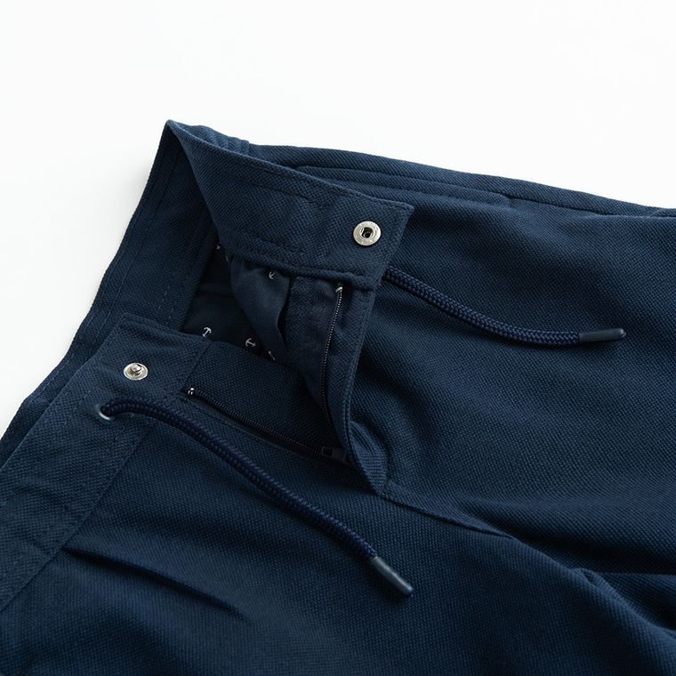 Cool Club, Szorty chłopięce, granatowe