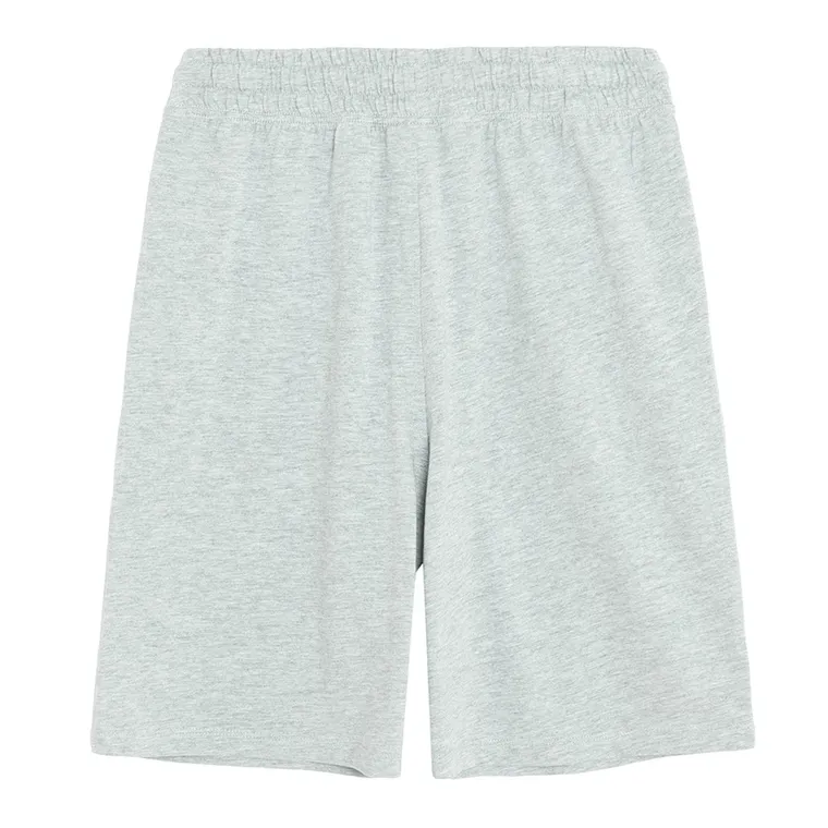 Cool Club, Szorty chłopięce, mix, zestaw, 2 szt.