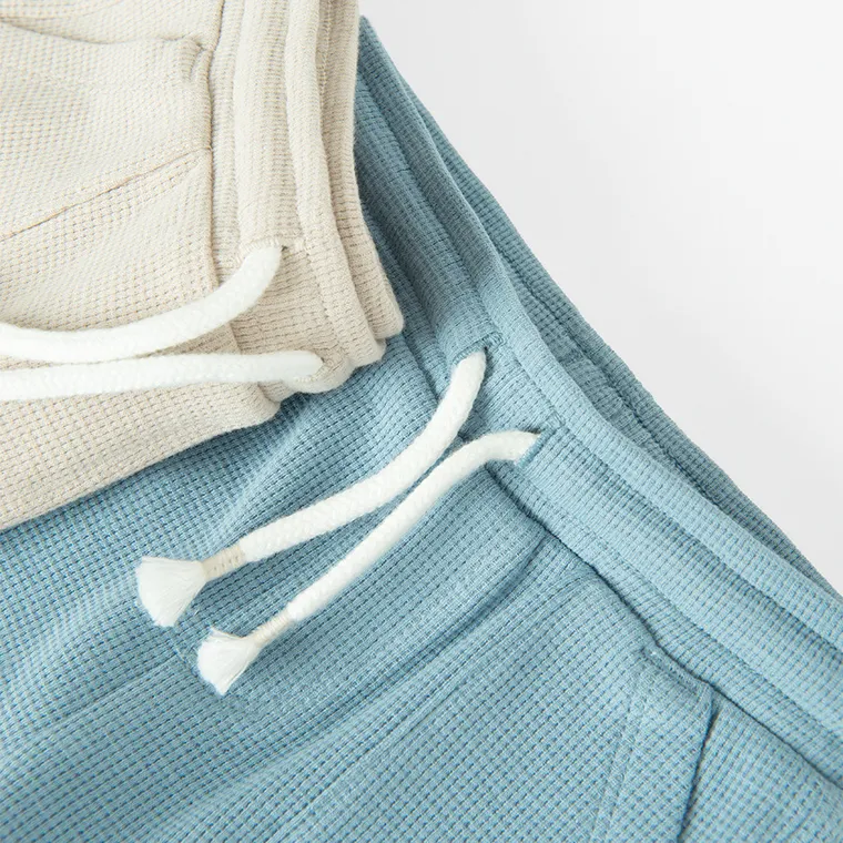 Cool Club, Szorty chłopięce, mix, zestaw, 2 szt.