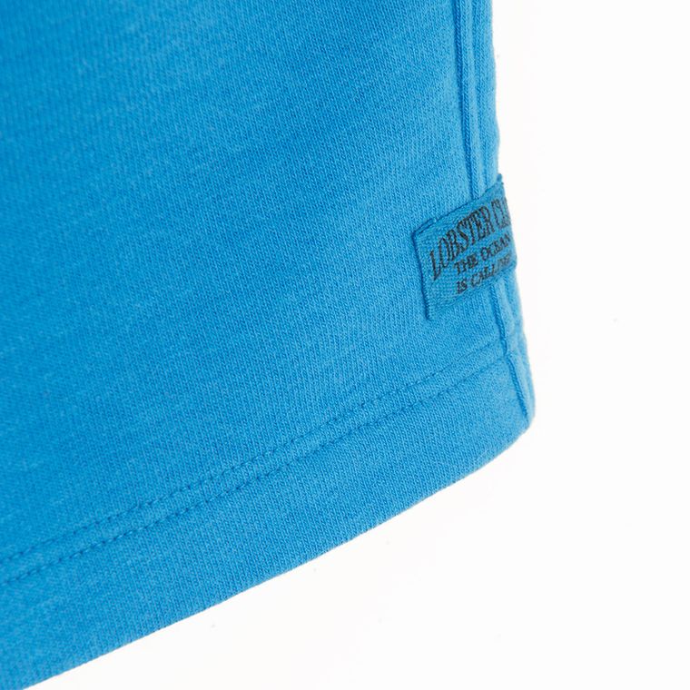 Cool Club, Szorty chłopięce, niebieskie