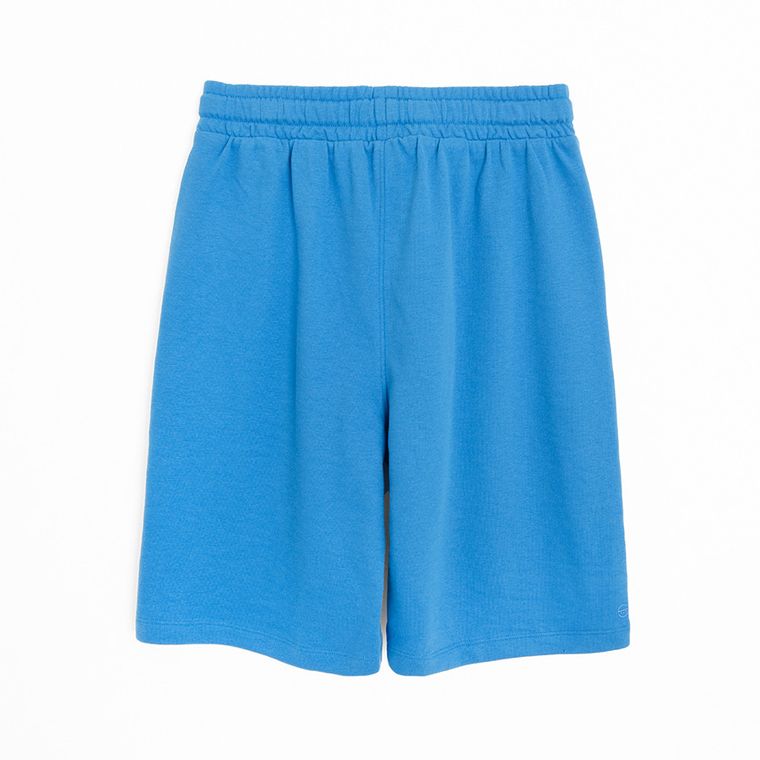 Cool Club, Szorty chłopięce, niebieskie