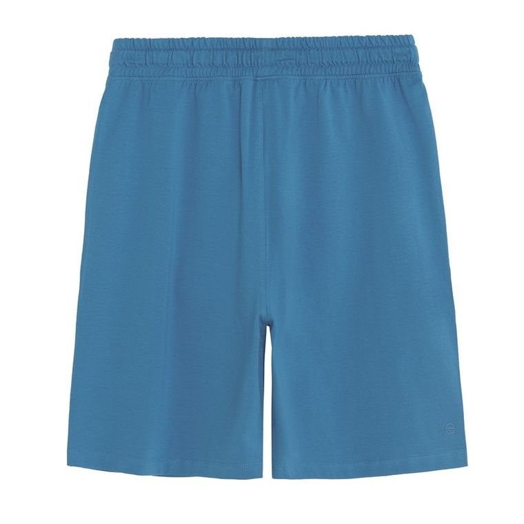 Cool Club, Szorty chłopięce, niebieskie