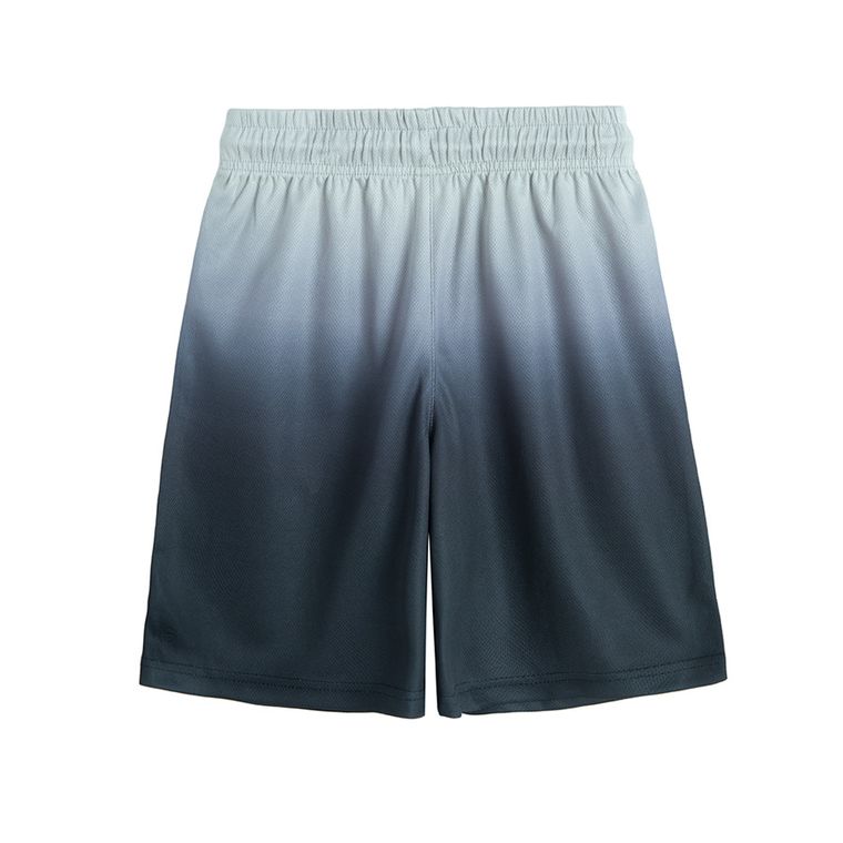 Cool Club, Szorty chłopięce, szare