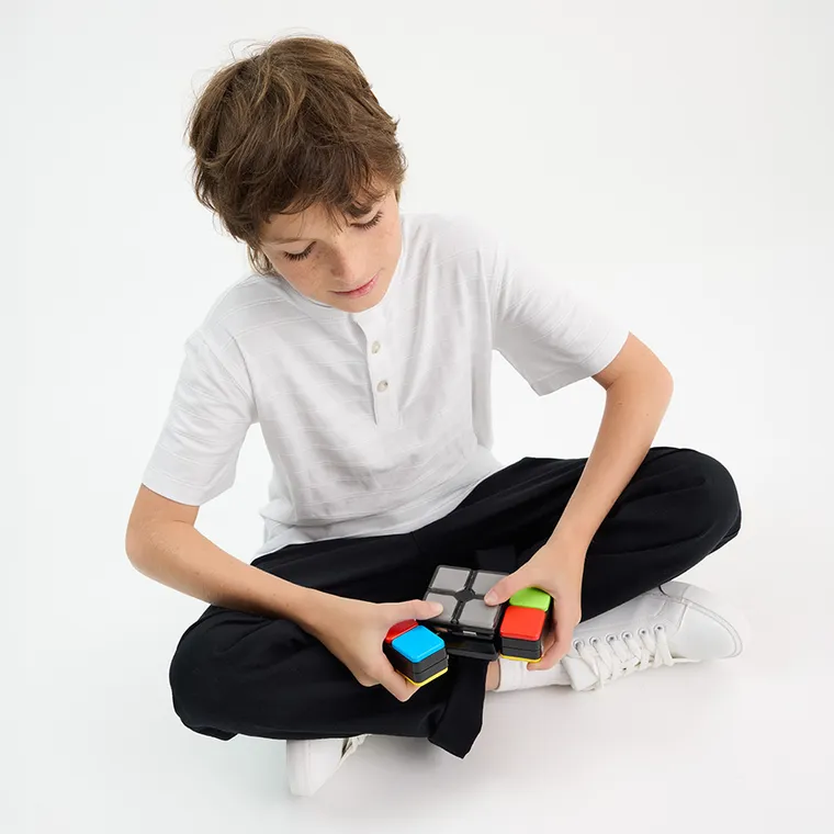 Cool Club, T-shirt chłopięcy, biały