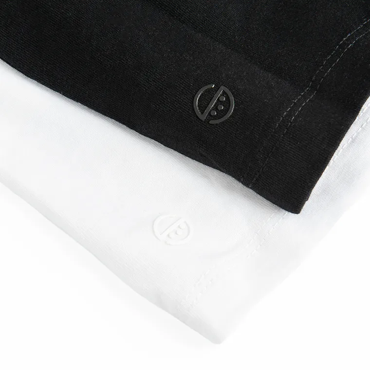 Cool Club, T-shirt chłopięcy, mix, zestaw, 2 szt.