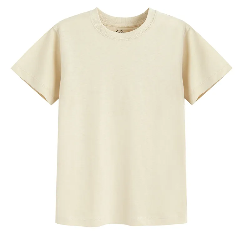 Cool Club, T-shirt chłopięcy, mix, zestaw, 5 szt.