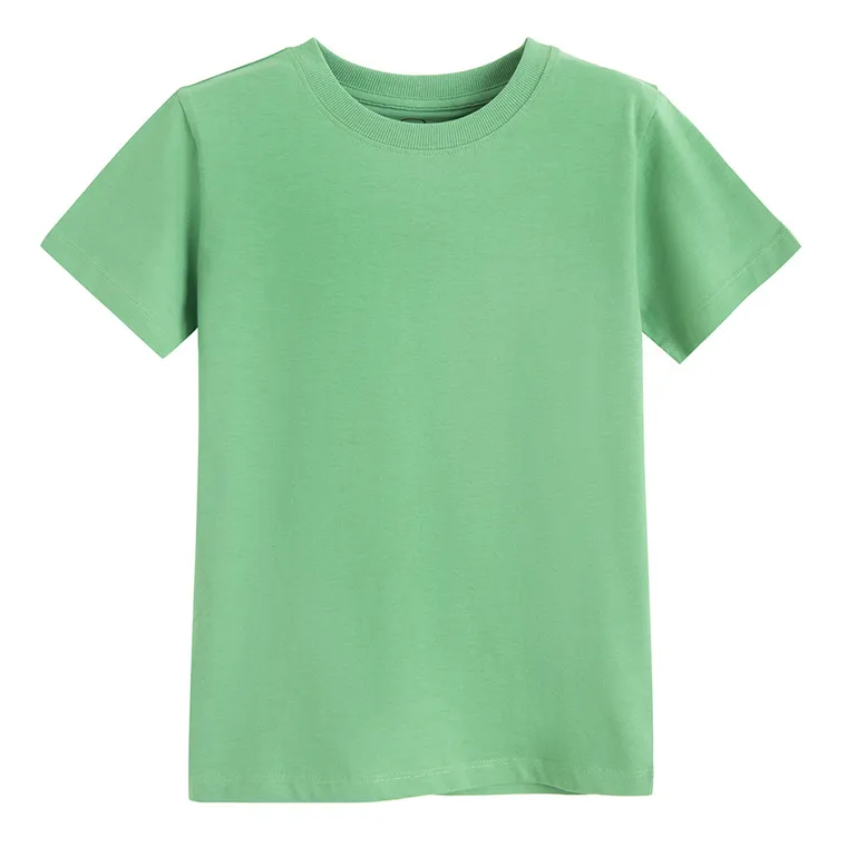 Cool Club, T-shirt chłopięcy, mix, zestaw, 5 szt.