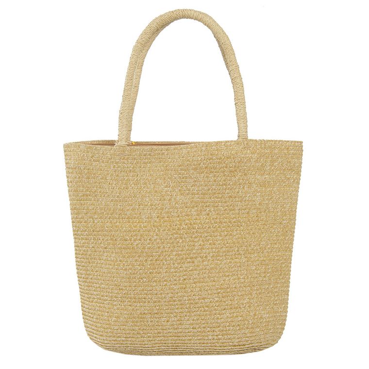 Cool Club, Torebka dziewczęca, beżowa