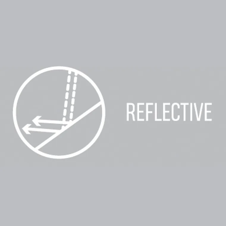 Cool Club, Wodoszczelne spodnie narciarskie softshell dziewczęce, czarne