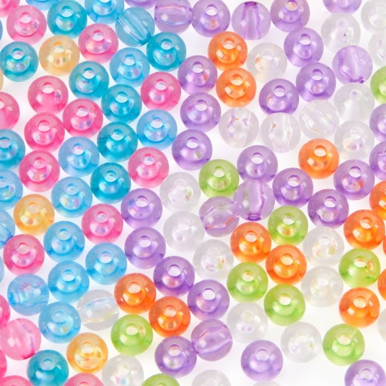 Cool Maker, zestaw do robienia bransoletek przyjaźni