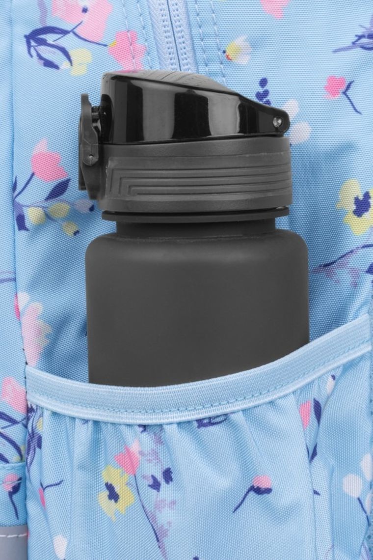 CoolPack, Drafter, plecak szkolny, 3-komorowy, Provence