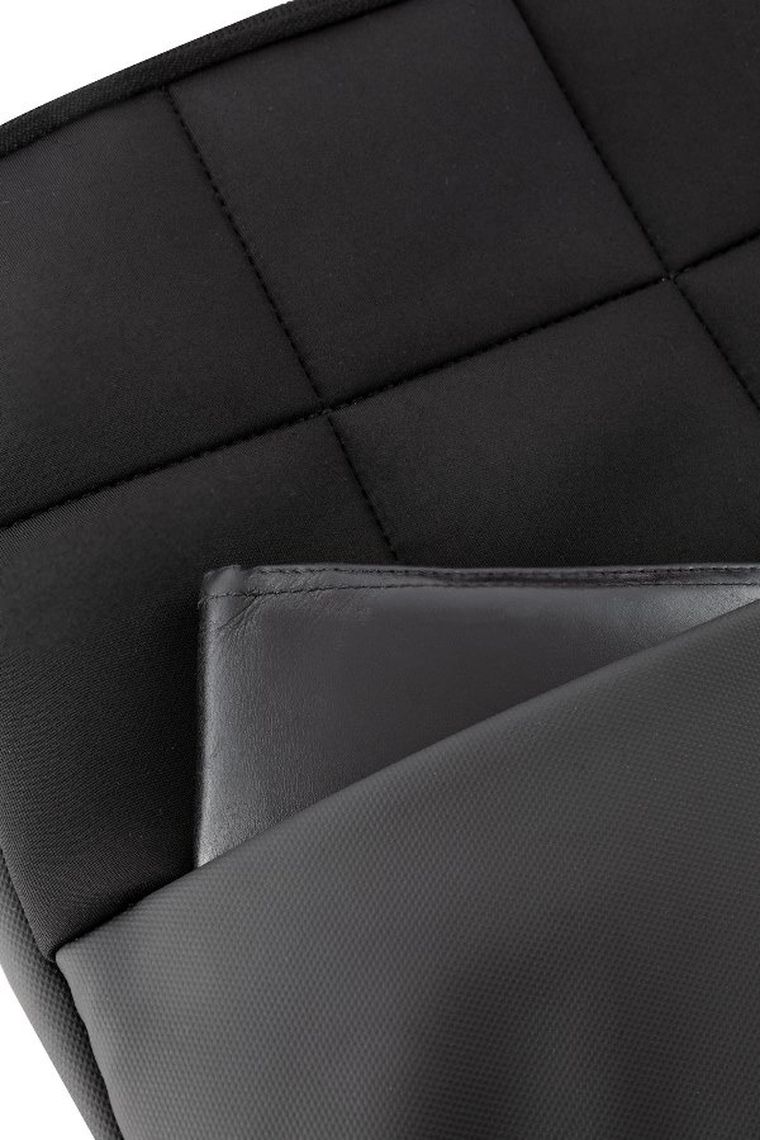 CoolPack, Piano, torba na laptopa, czarna