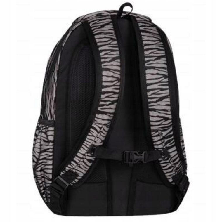 CoolPack, Pick, plecak szkolny, 2-komorowy, Flash Waves