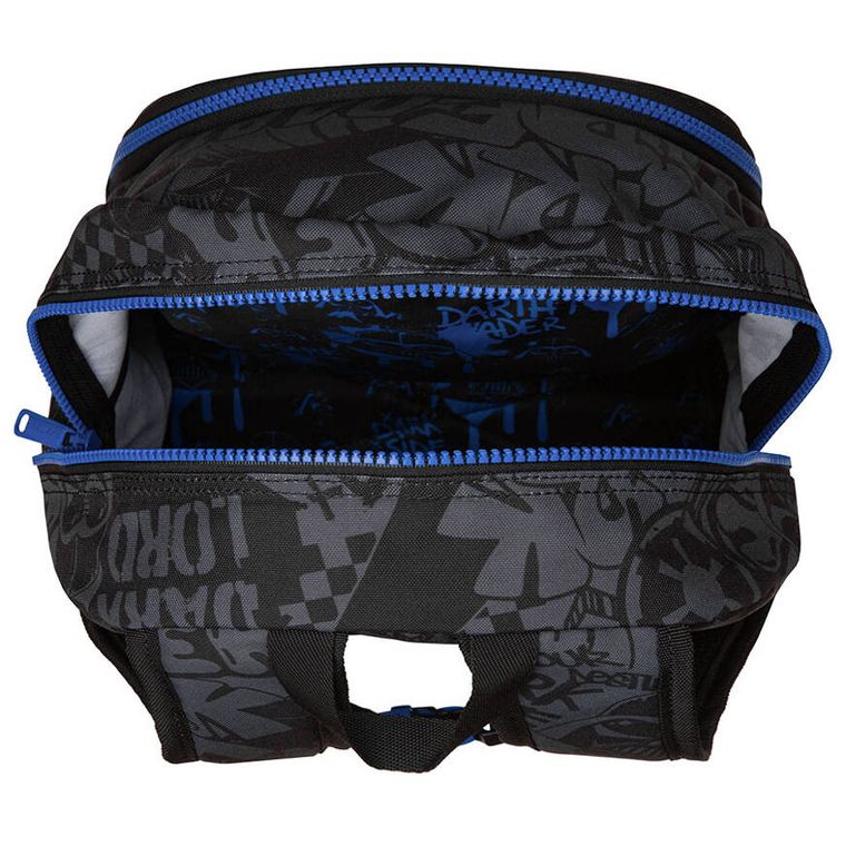 CoolPack, Star Wars, Toby, plecak dla przedszkolaka