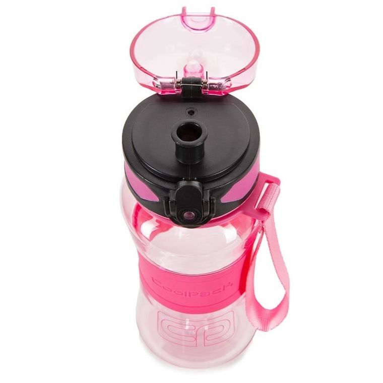 CoolPack, Tritanum Mini, bidon, 390 ml