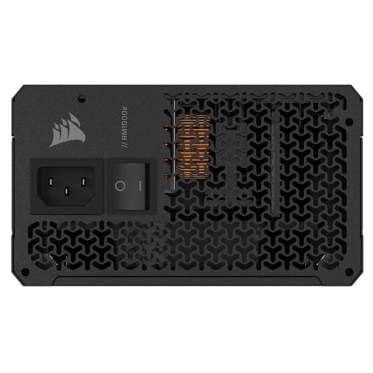 Corsair, RMe Series, RM1000e, zasilacz, 1000W