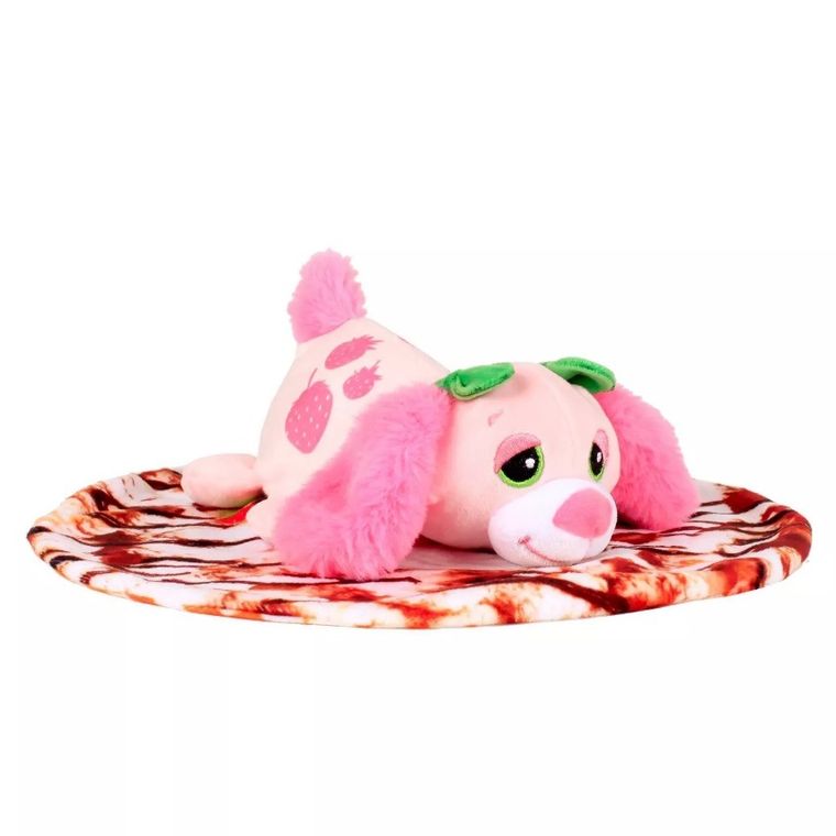 Cutetitos, Carnivalitos, maskotka niespodzianka, 1 szt.