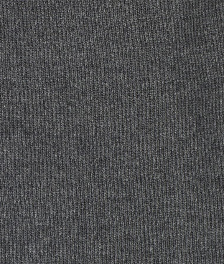 Czapka chłopięca, dwustronna, szara, moro, Döll