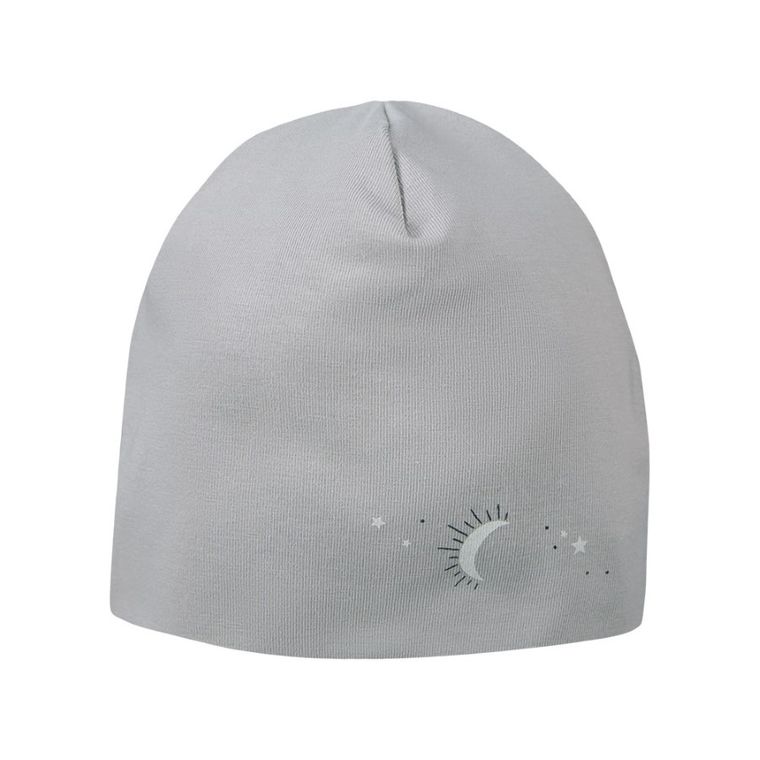 Czapka niemowlęca, mix, zestaw, 3 szt., Eevi