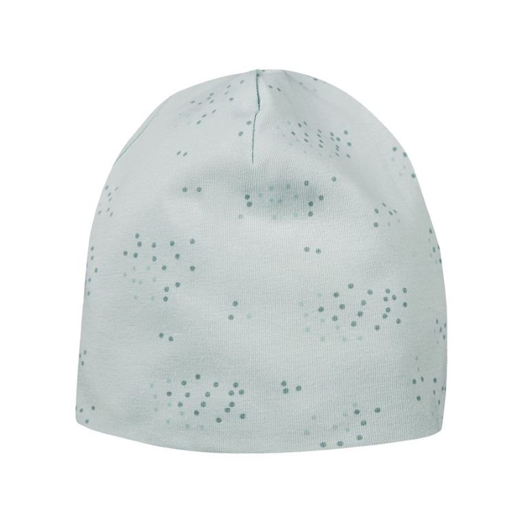 Czapka niemowlęca, mix, zestaw, 3 szt., Eevi