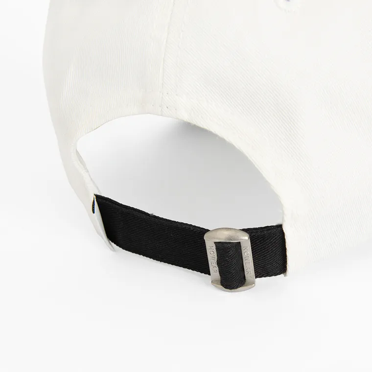 Czapka z daszkiem unisex Myszka Miki NOWEAR